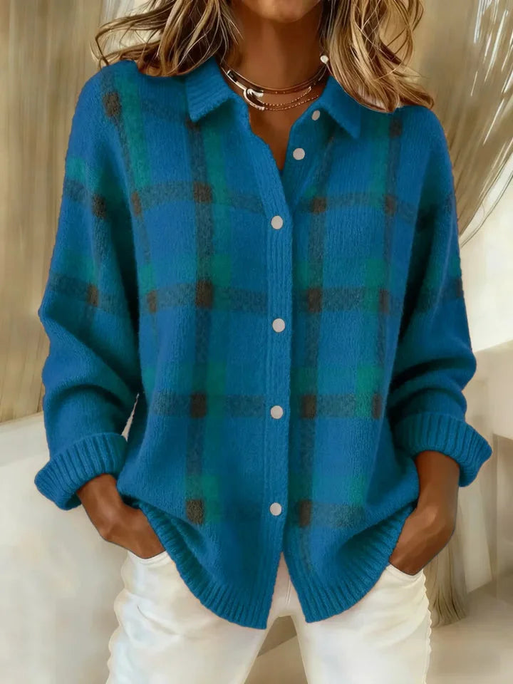 Revue | Stylish Knit Vest