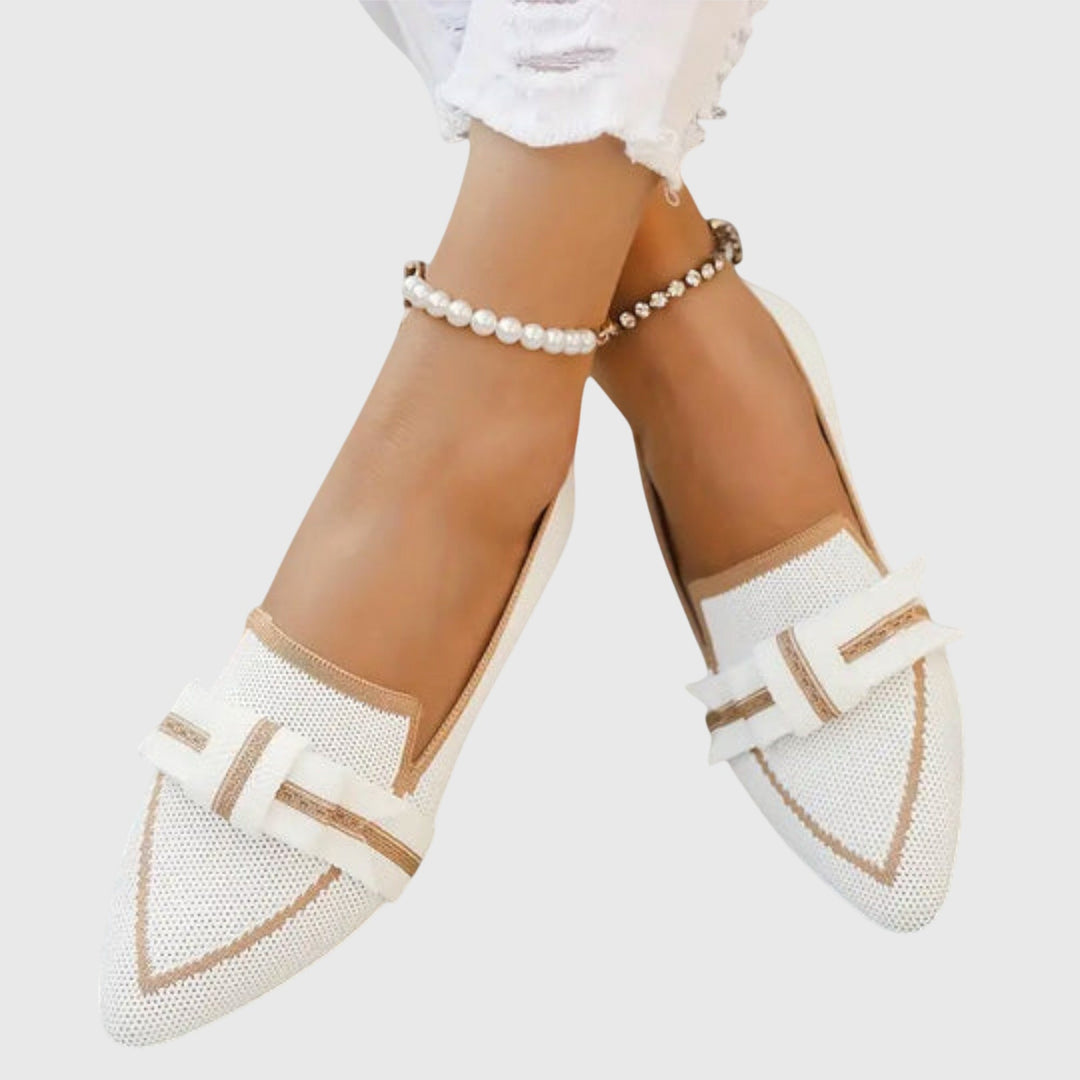Kate | Comfy Shoes (limited Edition)