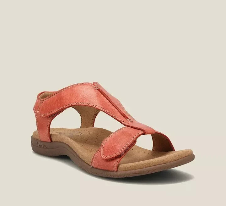 ELISE | ORTHOPEDIC COMFORT SANDALS