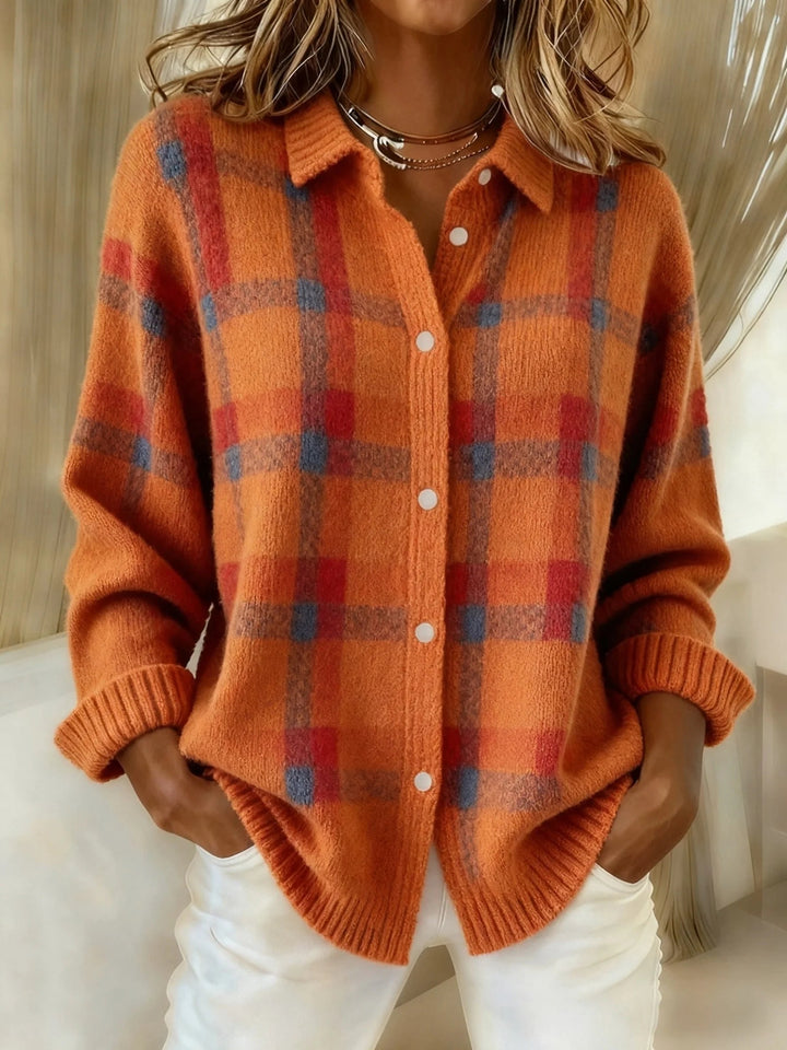 Revue | Stylish Knit Vest
