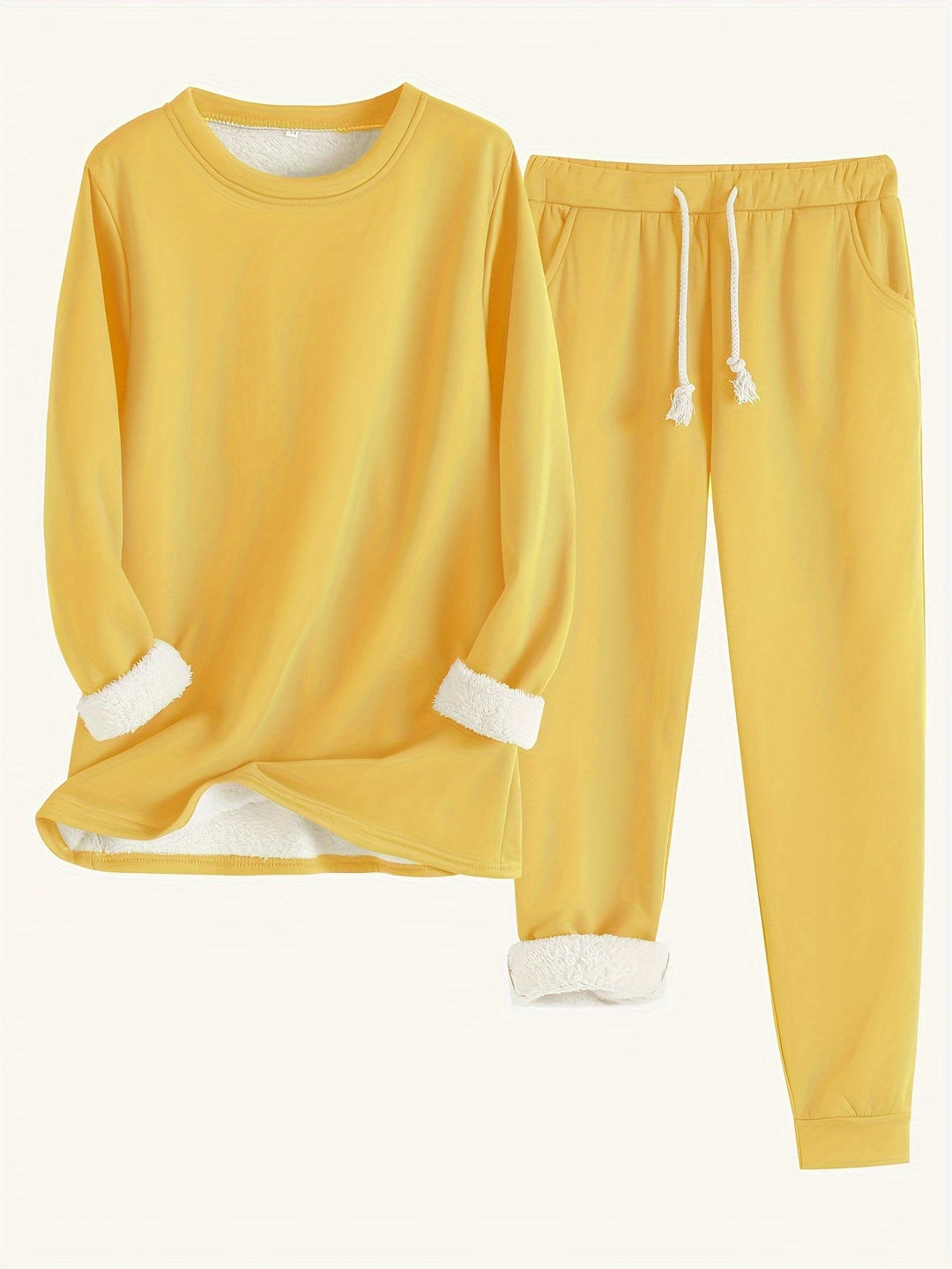 Julianne | Comfortable Set