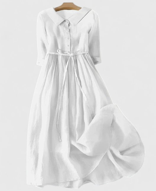 Margaux | Elegant Dress