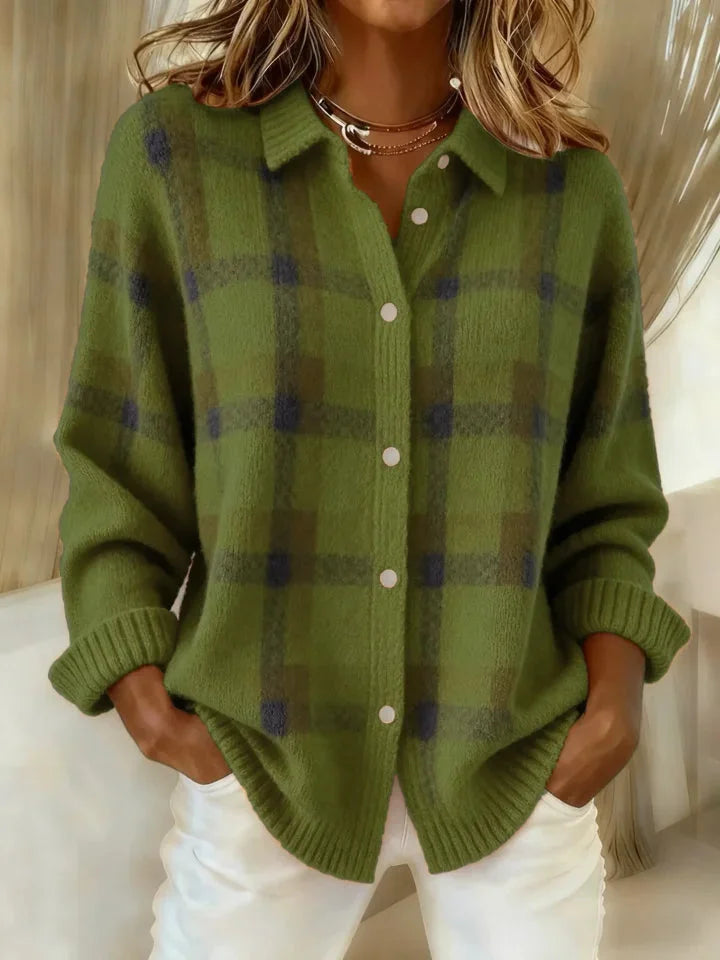 Revue | Stylish Knit Vest