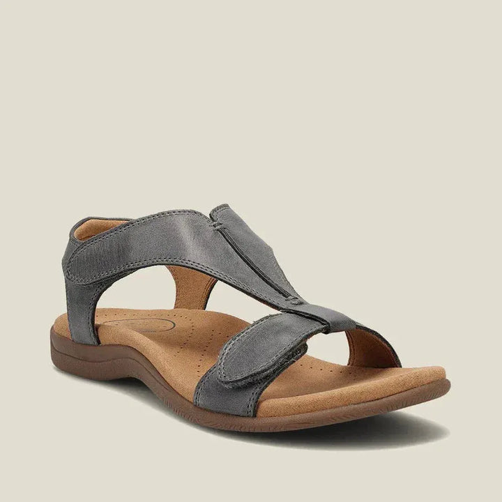 Lara | Orthopedic and Ergonomic Sandals