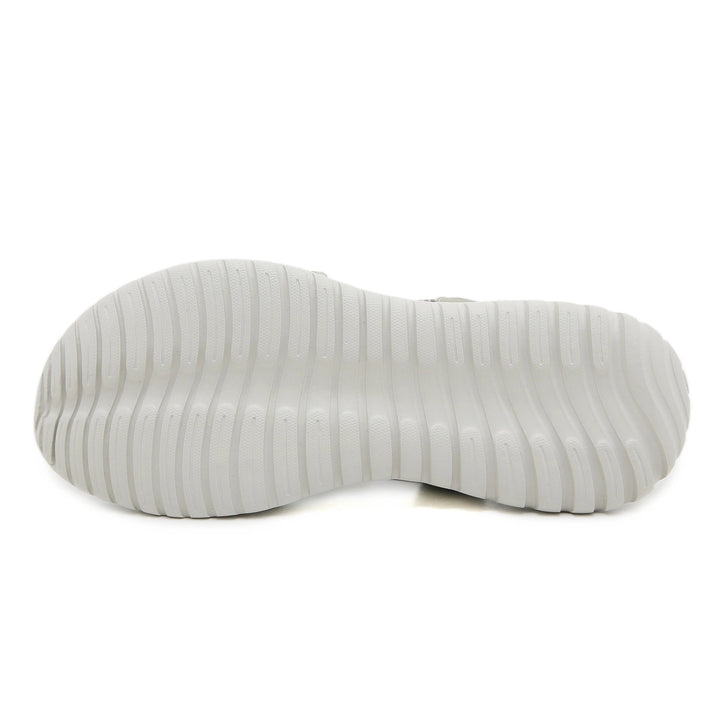 Vanna | Orthopedic and Ergonomic Sandals